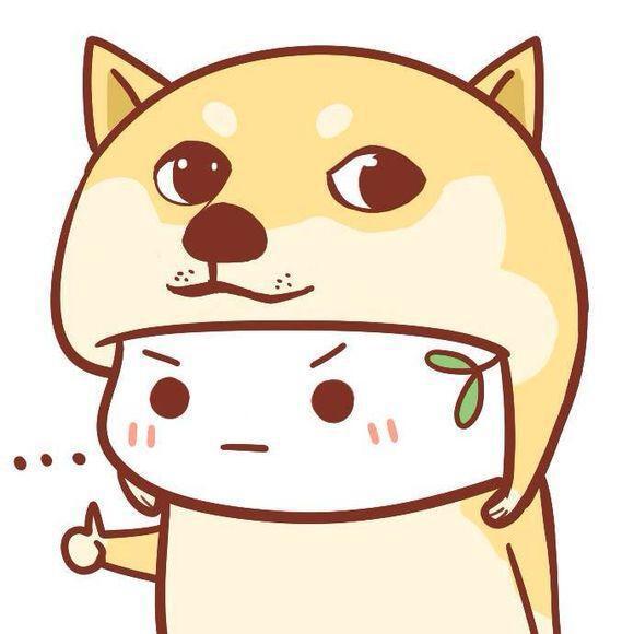 一元100个赞秒到抖音 - 龙腾卡盟_快手1w粉丝app